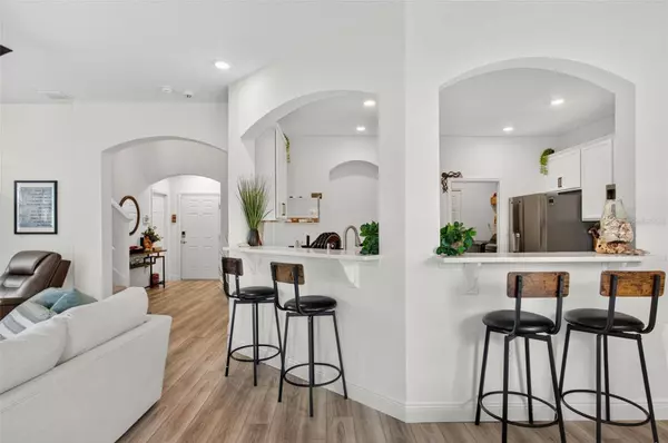 2 RIDGE RD, Palm Coast, FL 32137