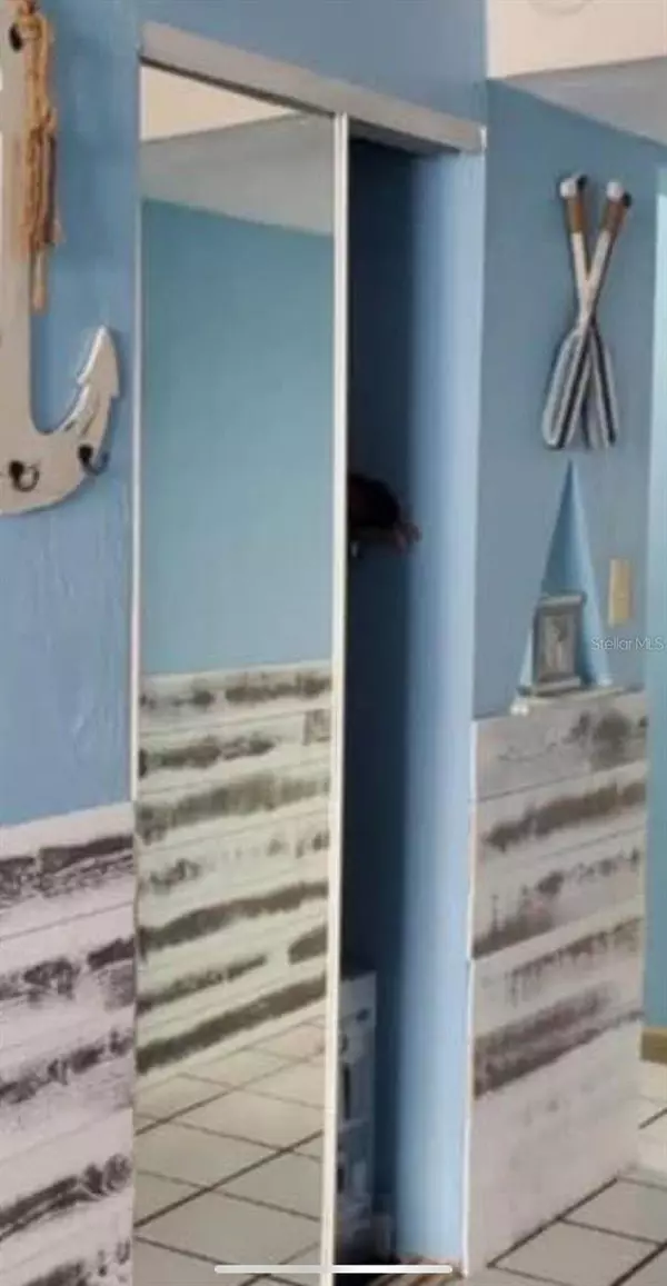 313 S ATLANTIC AVE #2200, Daytona Beach, FL 32118