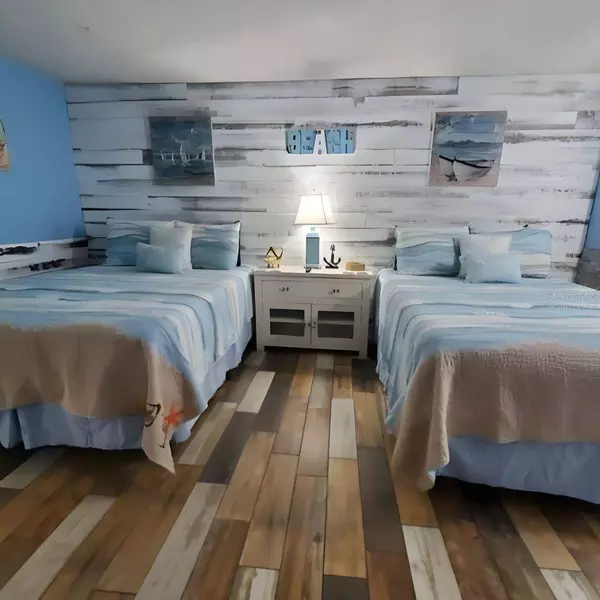 313 S ATLANTIC AVE #2200, Daytona Beach, FL 32118