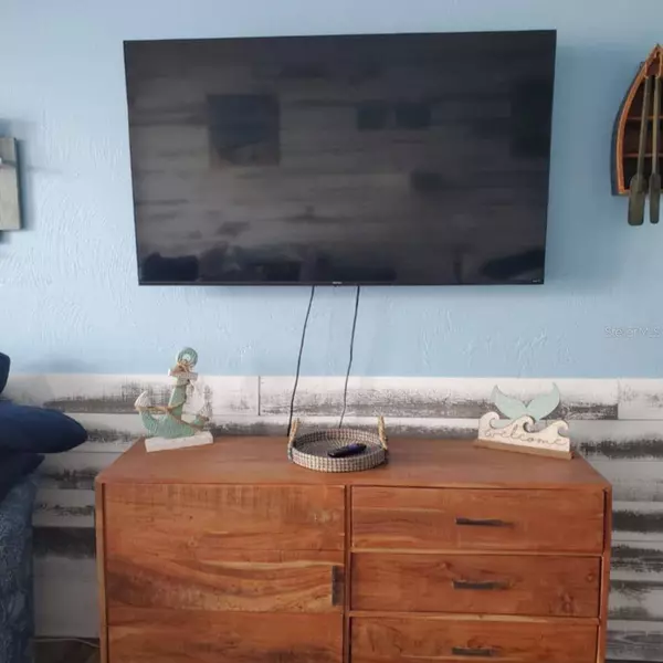 313 S ATLANTIC AVE #2200, Daytona Beach, FL 32118