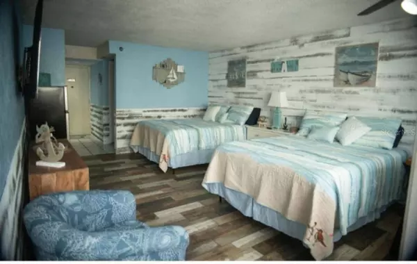 313 S ATLANTIC AVE #2200, Daytona Beach, FL 32118