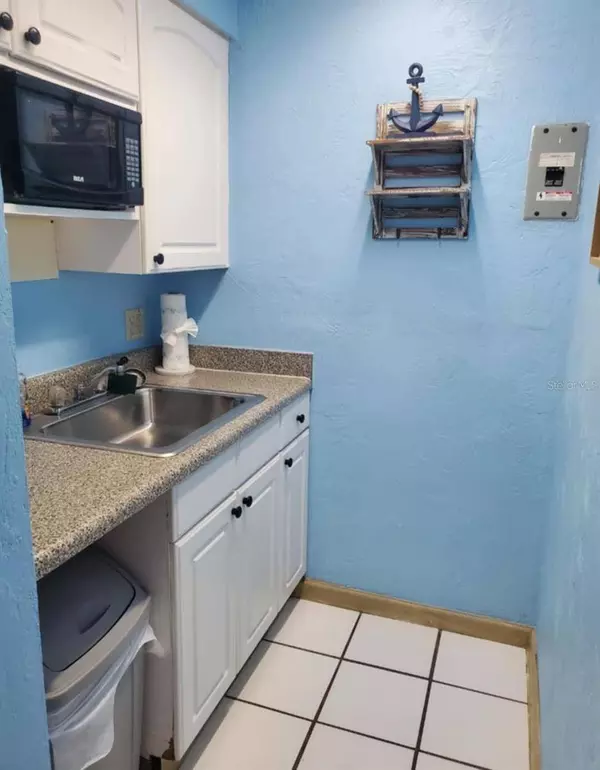 313 S ATLANTIC AVE #2200, Daytona Beach, FL 32118