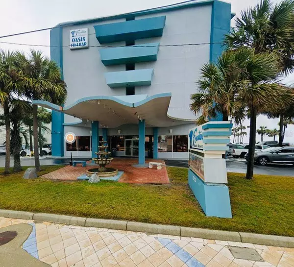 313 S ATLANTIC AVE #2200, Daytona Beach, FL 32118