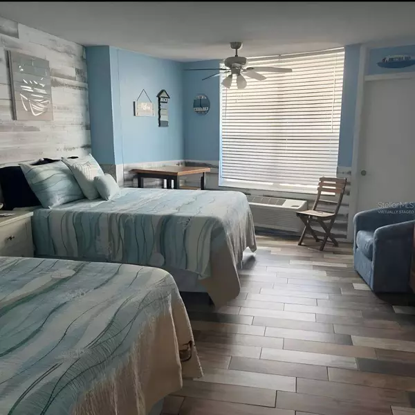 313 S ATLANTIC AVE #2200, Daytona Beach, FL 32118