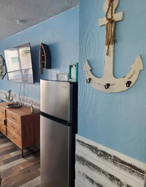 313 S ATLANTIC AVE #2200, Daytona Beach, FL 32118