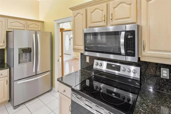 20 WOODFORD LN, Palm Coast, FL 32164