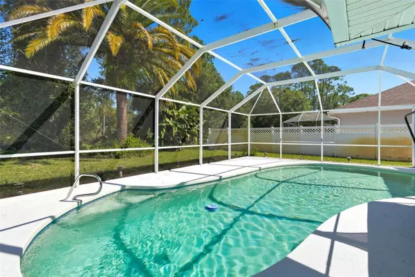 20 WOODFORD LN, Palm Coast, FL 32164