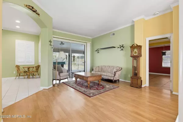 20 WOODFORD LN, Palm Coast, FL 32164