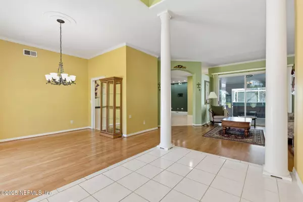 20 WOODFORD LN, Palm Coast, FL 32164