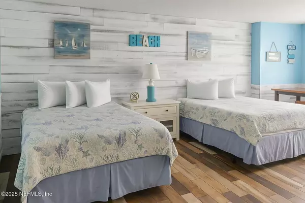 313 S ATLANTIC AVE #2200, Daytona Beach, FL 32118