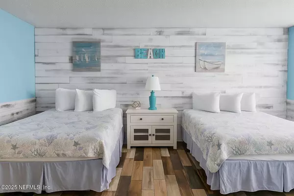 313 S ATLANTIC AVE #2200, Daytona Beach, FL 32118