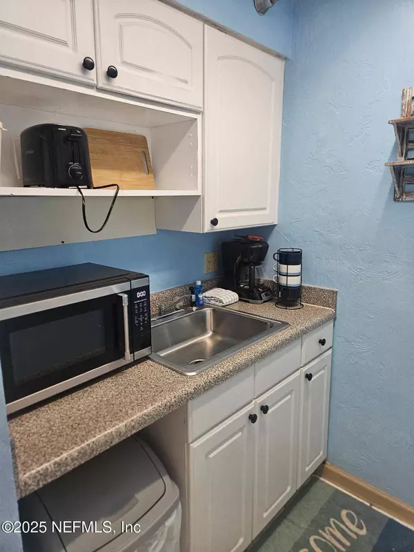 313 S ATLANTIC AVE #2200, Daytona Beach, FL 32118