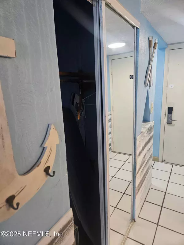 313 S ATLANTIC AVE #2200, Daytona Beach, FL 32118