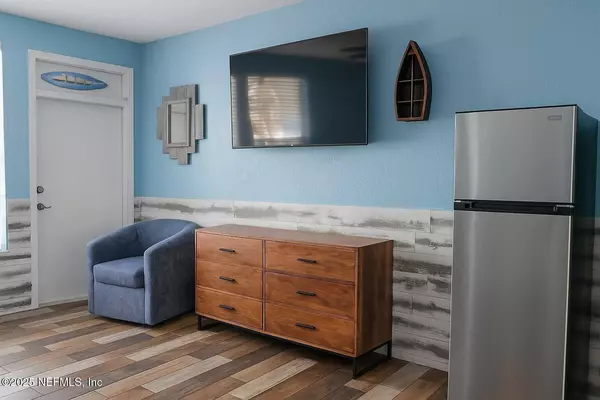 313 S ATLANTIC AVE #2200, Daytona Beach, FL 32118