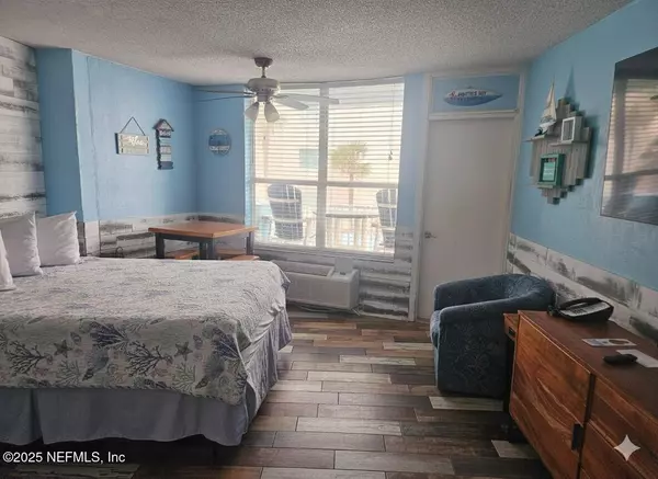 313 S ATLANTIC AVE #2200, Daytona Beach, FL 32118