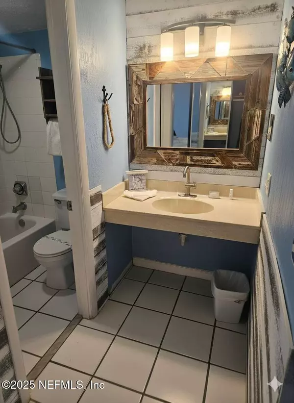 313 S ATLANTIC AVE #2200, Daytona Beach, FL 32118