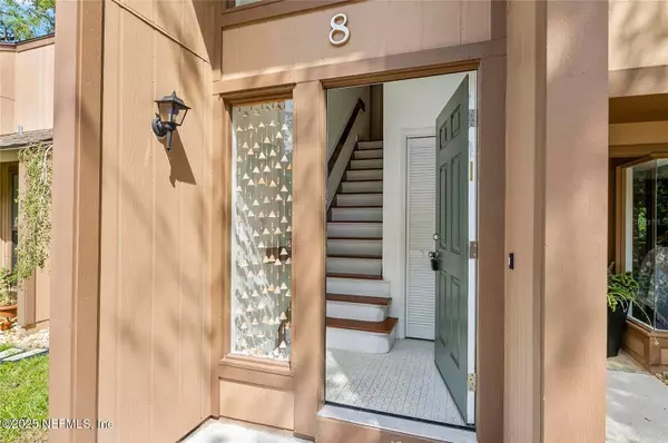 8 OAKMONT CT #0, Palm Coast, FL 32137