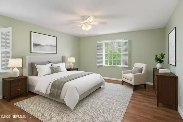 36 WOODWARD LN, Palm Coast, FL 32164