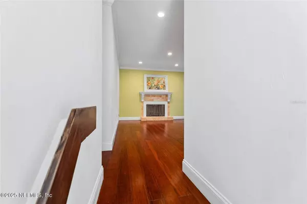 8 OAKMONT CT #0, Palm Coast, FL 32137