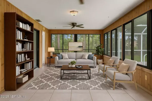 36 WOODWARD LN, Palm Coast, FL 32164