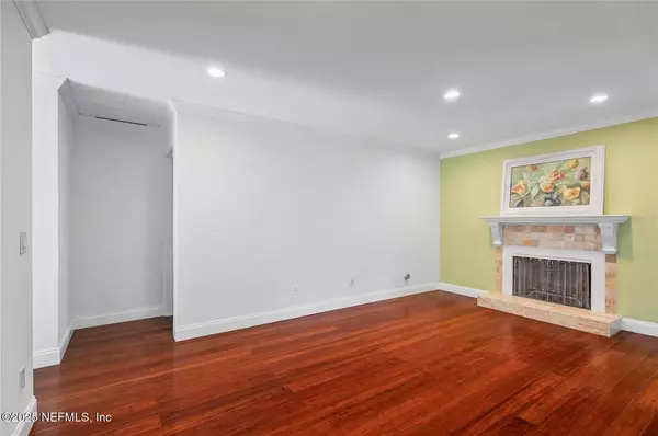 8 OAKMONT CT #0, Palm Coast, FL 32137