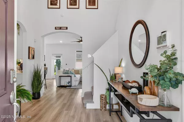 2 RIDGE RD, Palm Coast, FL 32137