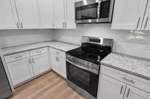 43 ETON LN #A, Palm Coast, FL 32164