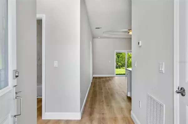 43 ETON LN #A, Palm Coast, FL 32164