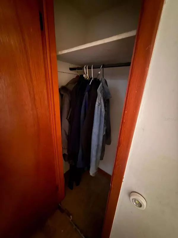 4506 KEY WOODLEY DR S, Jacksonville, FL 32218