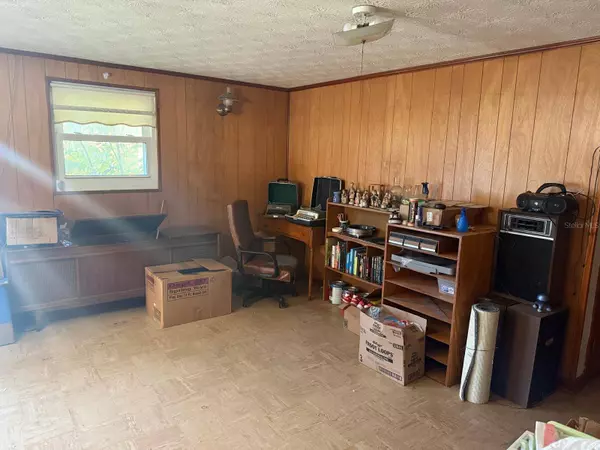 4506 KEY WOODLEY DR S, Jacksonville, FL 32218