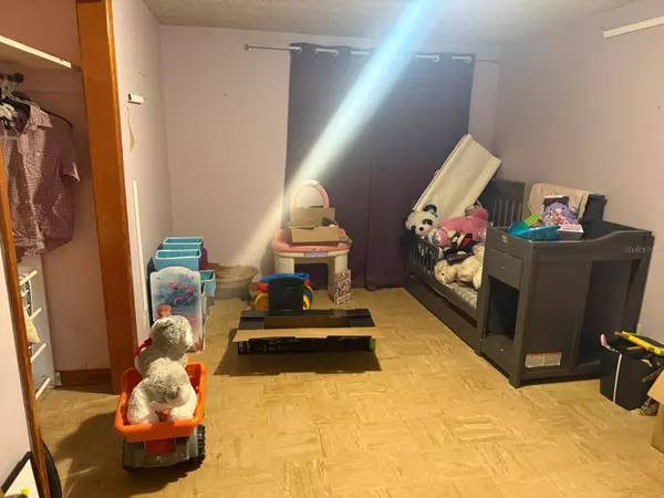 4506 KEY WOODLEY DR S, Jacksonville, FL 32218