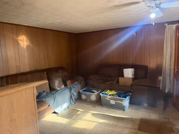 4506 KEY WOODLEY DR S, Jacksonville, FL 32218