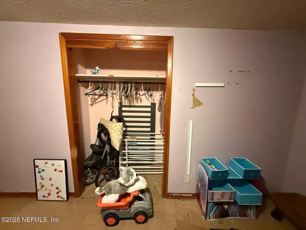 4506 KEY WOODLEY DR S, Jacksonville, FL 32218