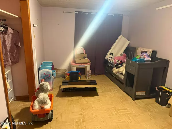 4506 KEY WOODLEY DR S, Jacksonville, FL 32218