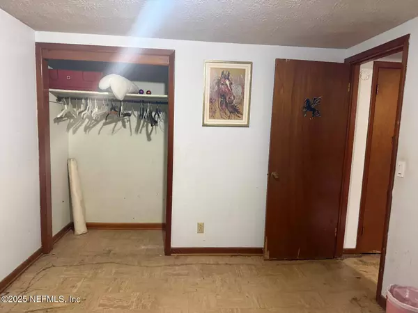 4506 KEY WOODLEY DR S, Jacksonville, FL 32218