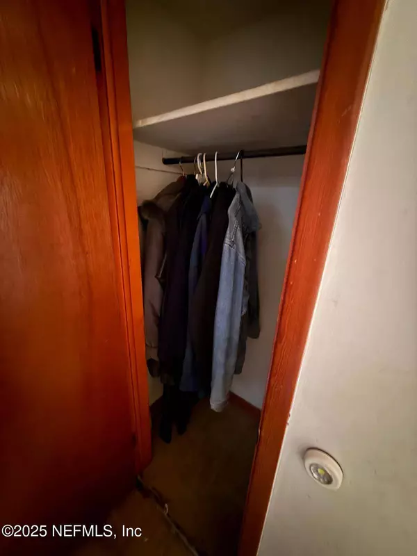 4506 KEY WOODLEY DR S, Jacksonville, FL 32218