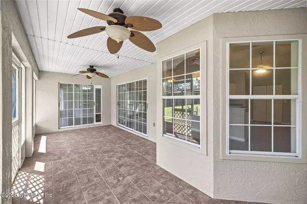 13194 SW 70TH LN LN, Ocala, FL 34481