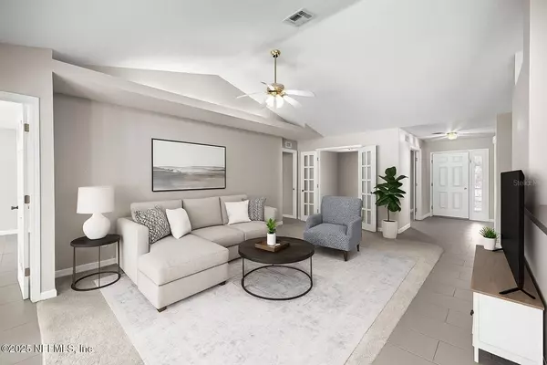 13194 SW 70TH LN LN, Ocala, FL 34481