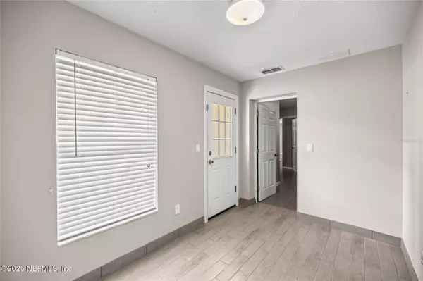 13194 SW 70TH LN LN, Ocala, FL 34481