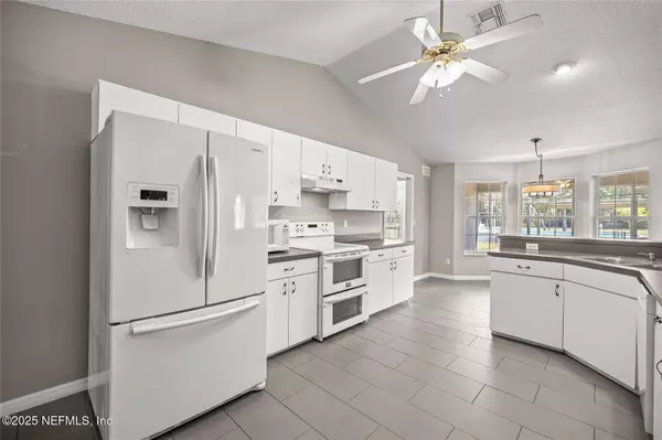 13194 SW 70TH LN LN, Ocala, FL 34481