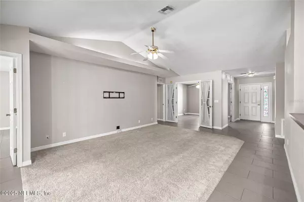 13194 SW 70TH LN LN, Ocala, FL 34481