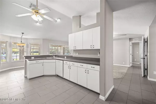 13194 SW 70TH LN LN, Ocala, FL 34481