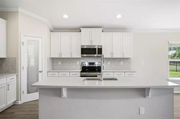 83 HUMMINGBIRD CT, Palm Coast, FL 32164