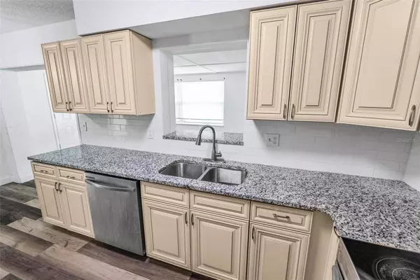 1598 3RD ST, Daytona Beach, FL 32117