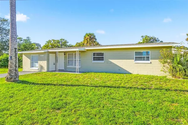 1598 3RD ST, Daytona Beach, FL 32117