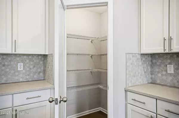 83 HUMMINGBIRD CT, Palm Coast, FL 32164