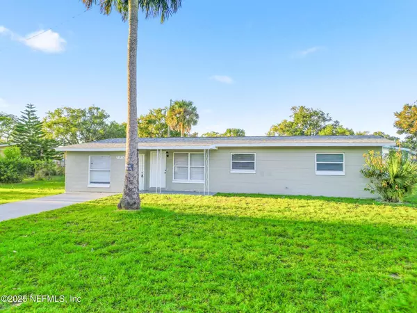 1598 3RD ST, Daytona Beach, FL 32117