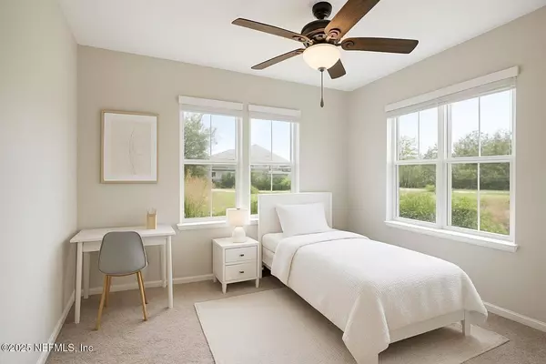 83 HUMMINGBIRD CT, Palm Coast, FL 32164