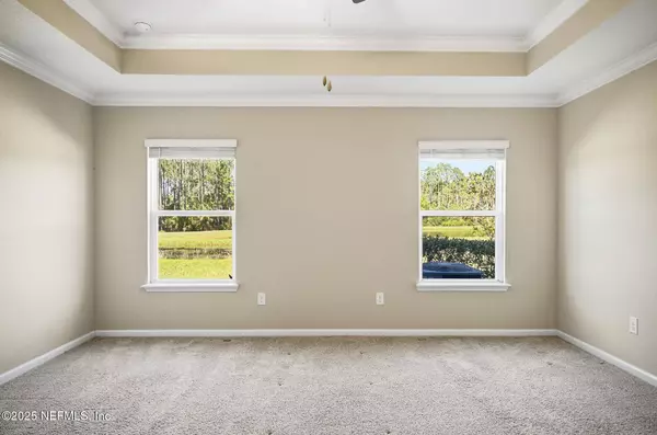 83 HUMMINGBIRD CT, Palm Coast, FL 32164