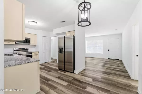 1598 3RD ST, Daytona Beach, FL 32117